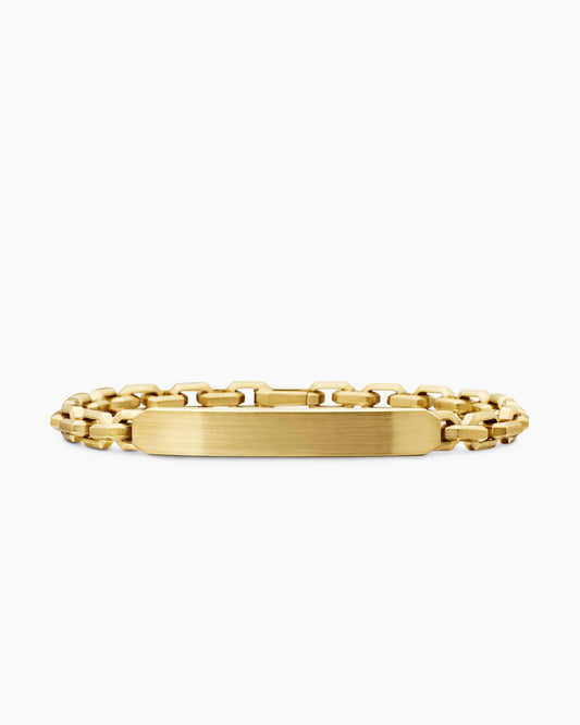 Streamline ID Bracelet