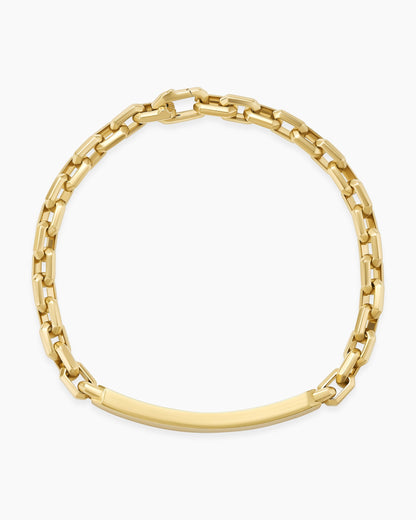 Streamline ID Bracelet