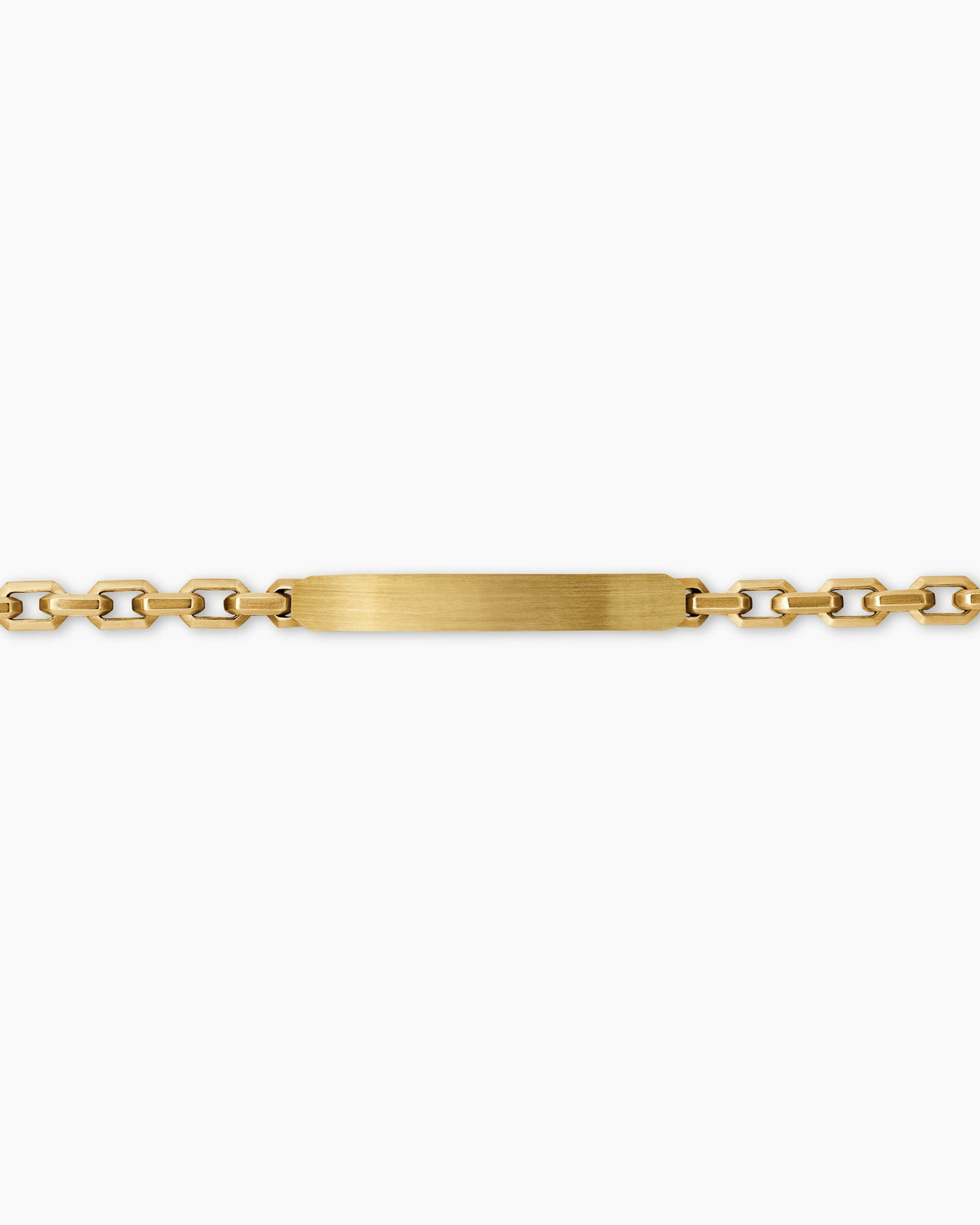Streamline ID Bracelet