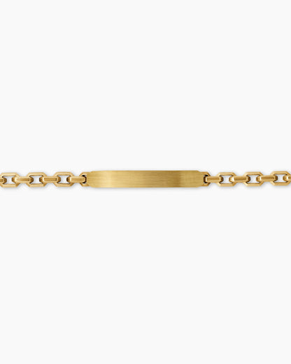 Streamline ID Bracelet