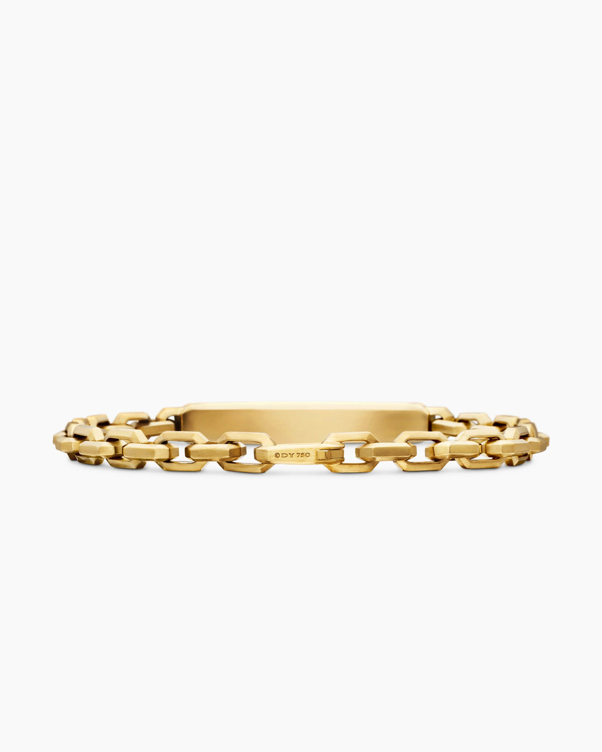Streamline ID Bracelet