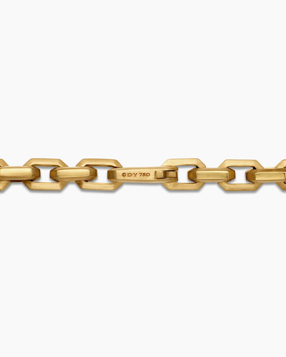 Streamline ID Bracelet