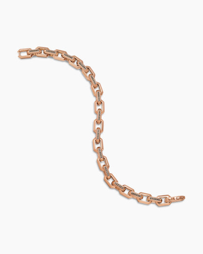 Streamline Heirloom Chain Link Bracelet