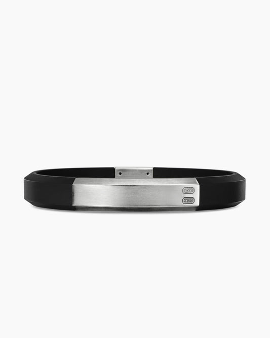 Streamline ID Bracelet