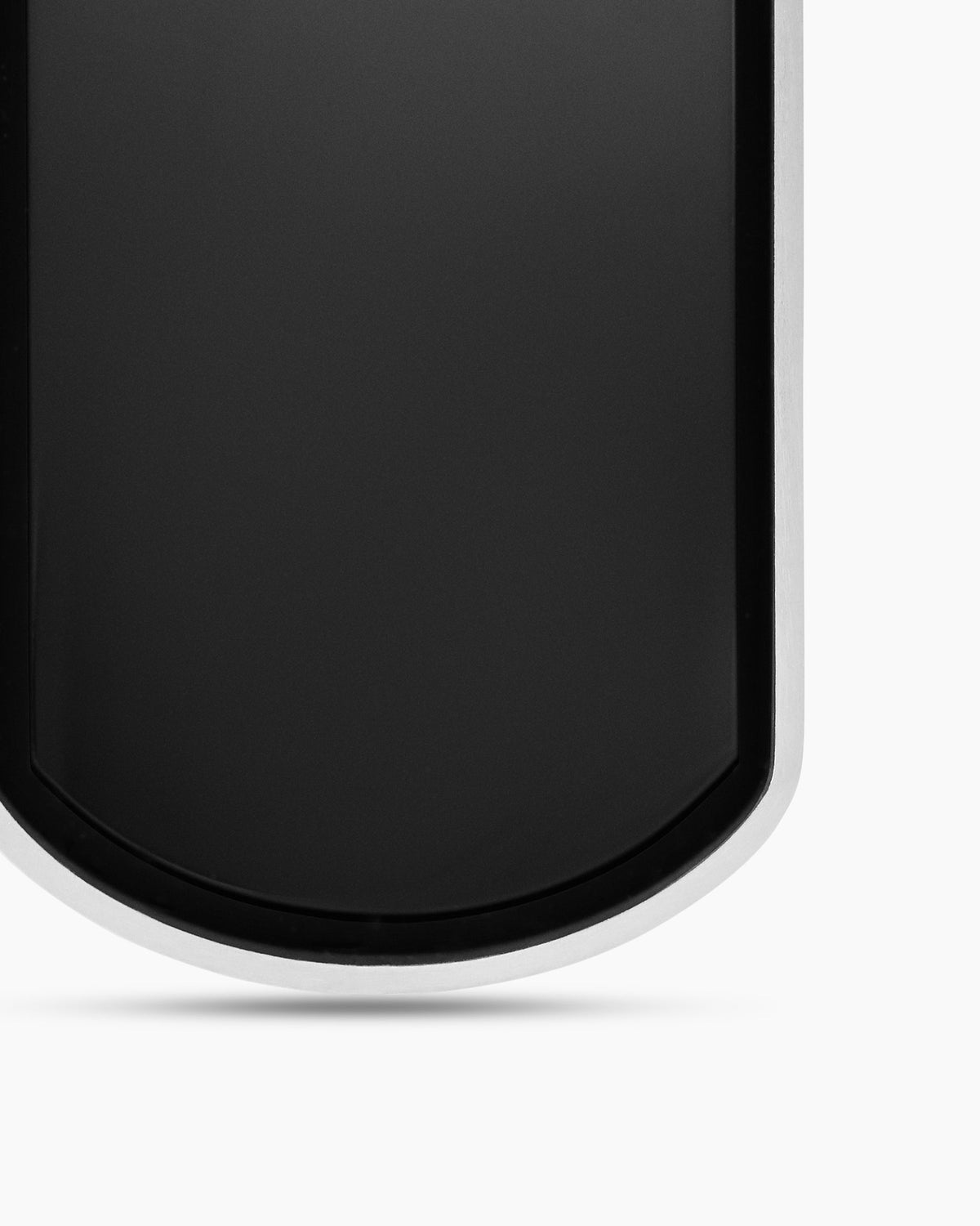 Chevron Tag