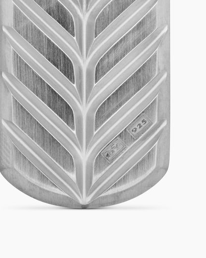 Chevron Tag