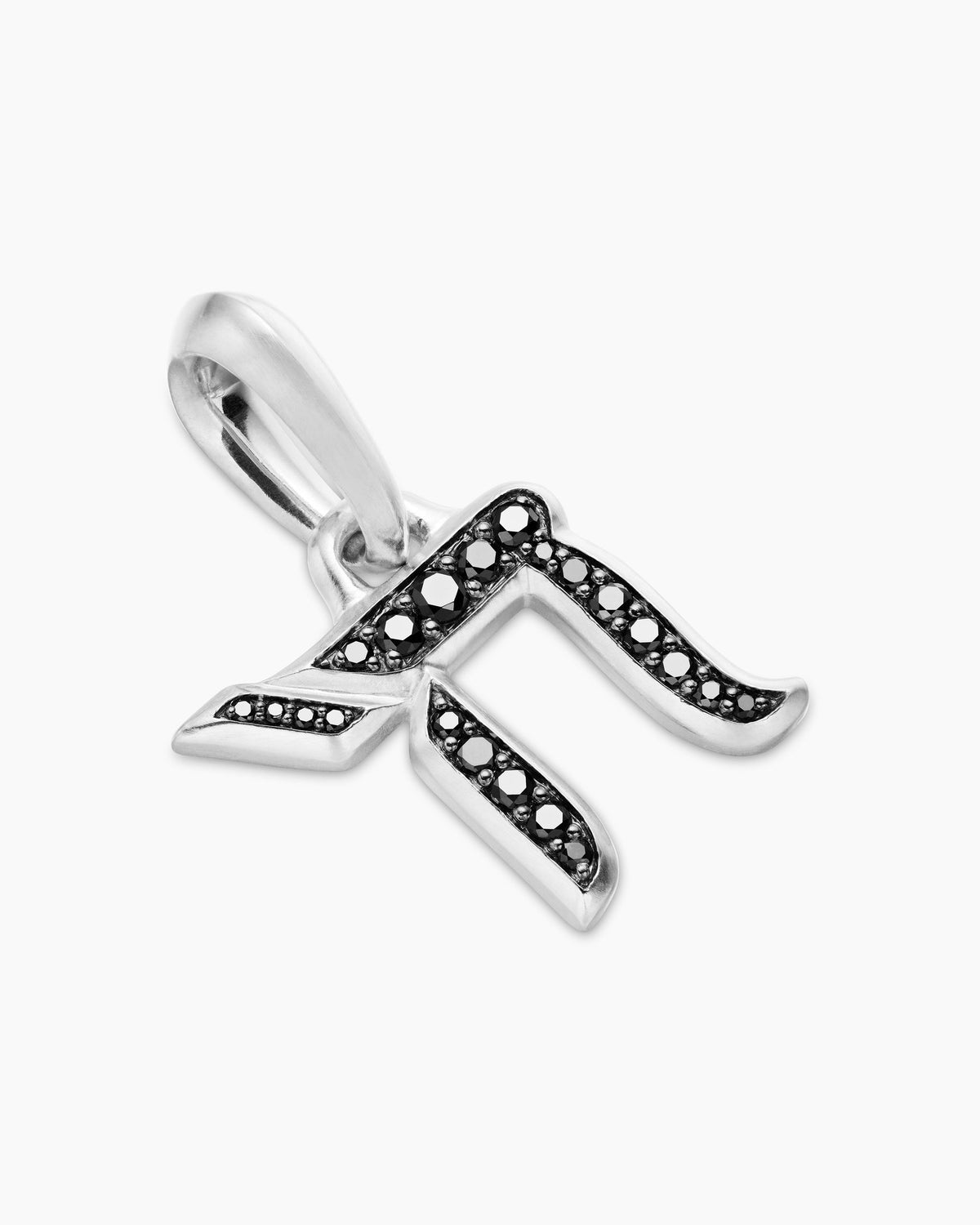 Chai Amulet