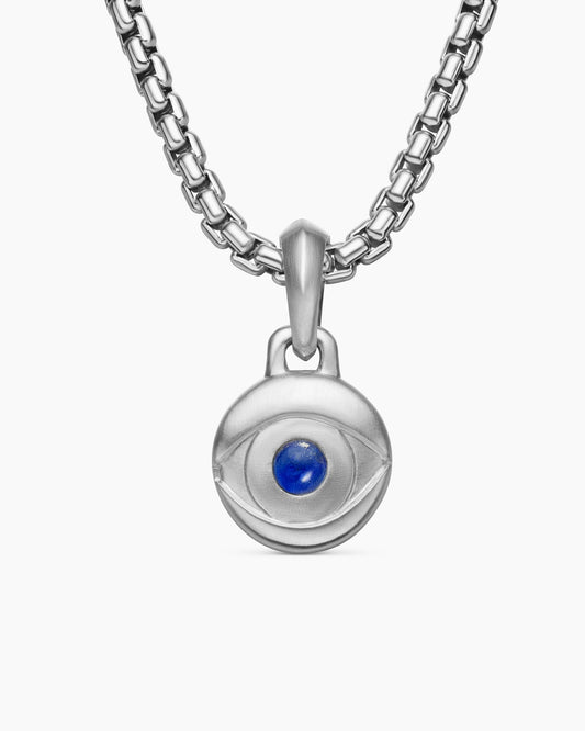 Evil Eye Amulet