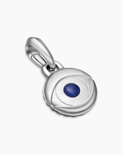 Evil Eye Amulet
