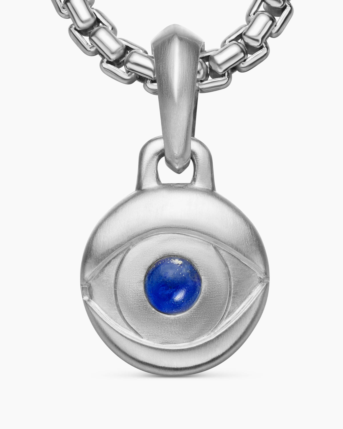 Evil Eye Amulet