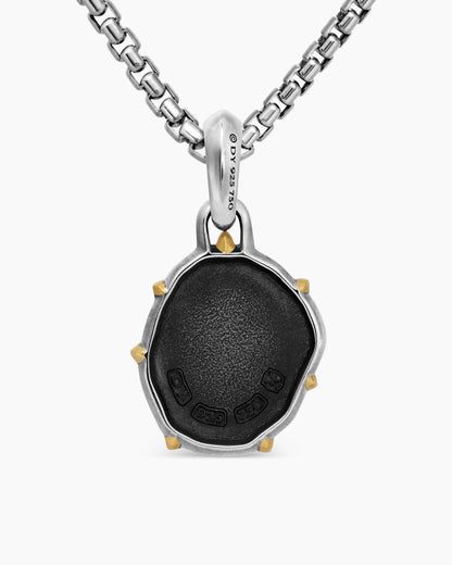Pisces Amulet