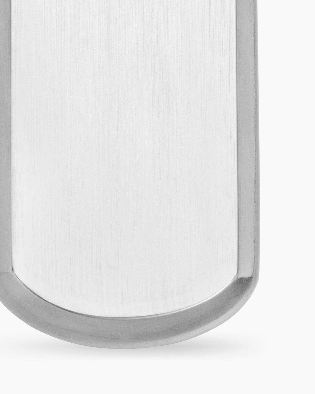 Chevron Tag