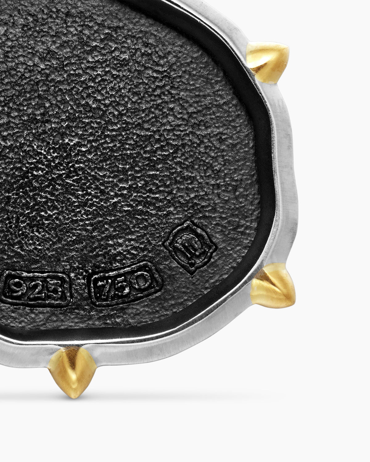 Virgo Amulet