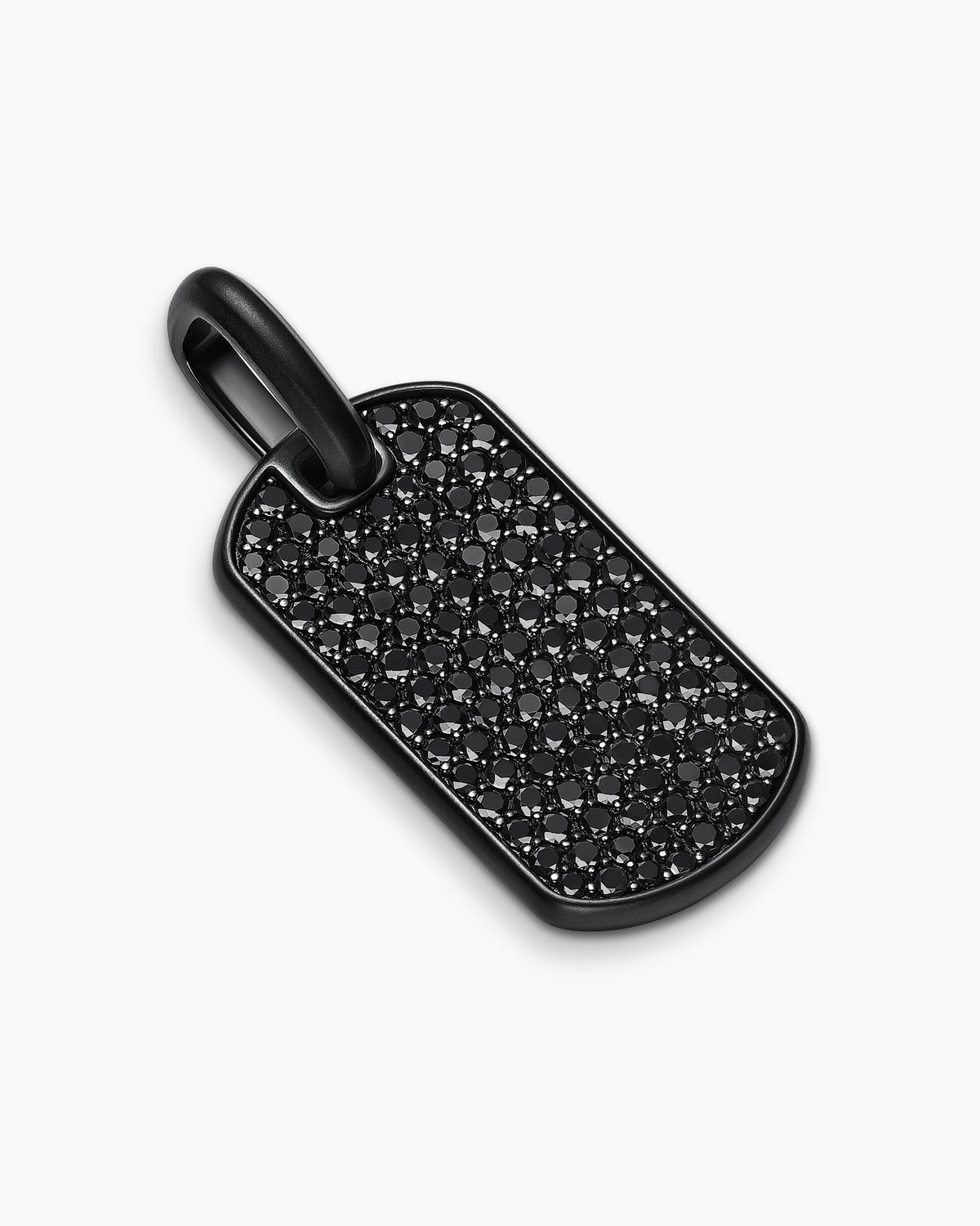 Chevron Tag