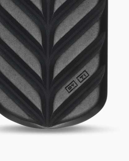 Chevron Tag