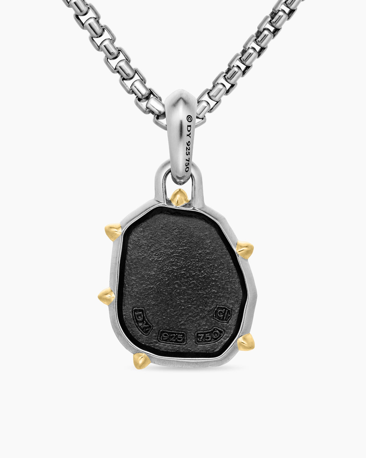 Libra Amulet