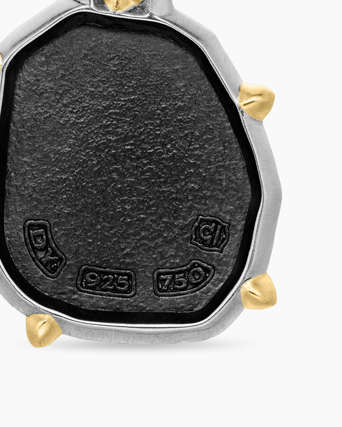 Libra Amulet
