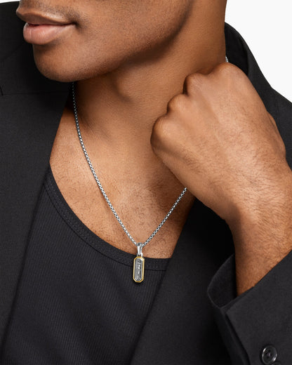 Love Amulet
