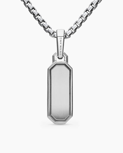Love Amulet