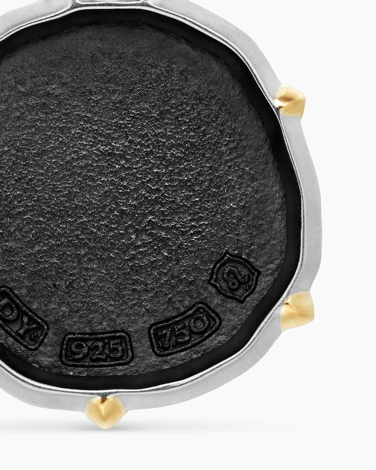 Leo Amulet