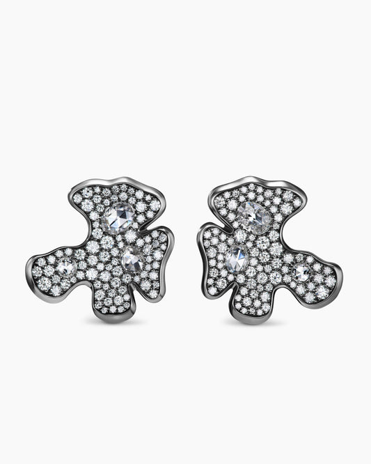 Petals Stud Earrings